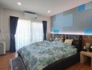  - บ้านเดี่ยว เซนโทร บางนา - กิ่งแก้ว รวมเฟอร์นิเจอร์ บ้านสวย พร้อมอยู่ ราคาถูกสุดในโครงการ