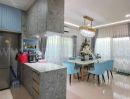  - บ้านเดี่ยว เซนโทร บางนา - กิ่งแก้ว รวมเฟอร์นิเจอร์ บ้านสวย พร้อมอยู่ ราคาถูกสุดในโครงการ