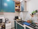  - บ้านเดี่ยว เซนโทร บางนา - กิ่งแก้ว รวมเฟอร์นิเจอร์ บ้านสวย พร้อมอยู่ ราคาถูกสุดในโครงการ