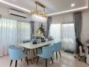  - บ้านเดี่ยว เซนโทร บางนา - กิ่งแก้ว รวมเฟอร์นิเจอร์ บ้านสวย พร้อมอยู่ ราคาถูกสุดในโครงการ