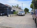- ขายด่วน ที่ดินพร้อมโรงจอดรถ ขนาด 100 ตร.ว. ซอยจอมทอง 3 กรุงเทพฯ