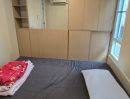  - ขาย JW Condo ดอนเมือง 28.47 ตร.ม. 1 ห้องนอน เฟอร์ครบ พร้อมอยู่ ใกล้สนามบินดอนเมือง