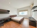 - ขายทาวน์โฮม 3 ชั้น ยูโรโนวา ลาดกระบัง 24/1 พื้นที่ใช้สอย 261 ตร.ม. 3 นอน 5 น้ำ ใกล้ Robinson ลาดกระบัง เพียง 3.89 ล้านบาท