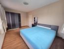 - ให้เช่าบ้านเดี่ยว2ชั้น 63ตรว. อยู่ถนนราชพฤกษ์ รัตนาธิเบศร์ ใกล้สะพานพระนั่งเกล้า