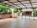 - ให้เช่าบ้านเดี่ยว2ชั้น 63ตรว. อยู่ถนนราชพฤกษ์ รัตนาธิเบศร์ ใกล้สะพานพระนั่งเกล้า