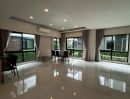 - บ้านเดี่ยวหรูให้เช่า City Bangna กม.7 ทำเลศักยภาพ ใกล้ Mega Bangna & Concordian International School ค่าเช่าเพียง 75,000 บาท/เดือน