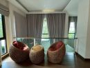 - บ้านเดี่ยวหรูให้เช่า City Bangna กม.7 ทำเลศักยภาพ ใกล้ Mega Bangna & Concordian International School ค่าเช่าเพียง 75,000 บาท/เดือน