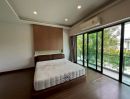 - บ้านเดี่ยวหรูให้เช่า City Bangna กม.7 ทำเลศักยภาพ ใกล้ Mega Bangna & Concordian International School ค่าเช่าเพียง 75,000 บาท/เดือน