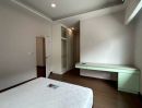 - บ้านเดี่ยวหรูให้เช่า City Bangna กม.7 ทำเลศักยภาพ ใกล้ Mega Bangna & Concordian International School ค่าเช่าเพียง 75,000 บาท/เดือน