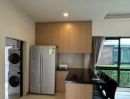 - บ้านเดี่ยวหรูให้เช่า City Bangna กม.7 ทำเลศักยภาพ ใกล้ Mega Bangna & Concordian International School ค่าเช่าเพียง 75,000 บาท/เดือน