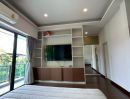- บ้านเดี่ยวหรูให้เช่า City Bangna กม.7 ทำเลศักยภาพ ใกล้ Mega Bangna & Concordian International School ค่าเช่าเพียง 75,000 บาท/เดือน