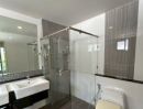 - บ้านเดี่ยวหรูให้เช่า City Bangna กม.7 ทำเลศักยภาพ ใกล้ Mega Bangna & Concordian International School ค่าเช่าเพียง 75,000 บาท/เดือน