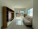 - ให้เช่าบ้านเดี่ยว2ชั้น บ้านใหม่ นิคมพัฒนา ซอย3 พร้อมเฟอร์นิเจอร์ครบ ระยอง