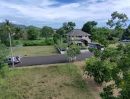 - ขายที่ดิน จัดสรร 120 ตรว. โครงการบ้านเนินน้ำ แวดล้อมด้วยธรรมชาติ เหมาะสร้างบ้านพัก ตะเคียนเตี้ย บางละมุง