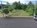- ขายที่ดิน จัดสรร 120 ตรว. โครงการบ้านเนินน้ำ แวดล้อมด้วยธรรมชาติ เหมาะสร้างบ้านพัก ตะเคียนเตี้ย บางละมุง