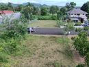 - ขายที่ดิน จัดสรร 120 ตรว. โครงการบ้านเนินน้ำ แวดล้อมด้วยธรรมชาติ เหมาะสร้างบ้านพัก ตะเคียนเตี้ย บางละมุง