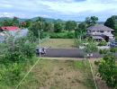 - ขายที่ดิน จัดสรร 120 ตรว. โครงการบ้านเนินน้ำ แวดล้อมด้วยธรรมชาติ เหมาะสร้างบ้านพัก ตะเคียนเตี้ย บางละมุง