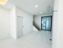 - ทาวน์โฮม 2 ชั้น หมู่บ้านพิพรพงษ์ ซอยวิภาวดีรังสิต 84 ดอนเมือง c
