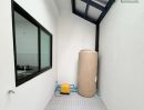 - ทาวน์โฮม 2 ชั้น หมู่บ้านพิพรพงษ์ ซอยวิภาวดีรังสิต 84 ดอนเมือง c