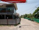 - ขายที่ดินเปล่า 74 ตรว. ทำเลดี ใกล้ซุปเปอร์ไฮเวย์ สารภี เชียงใหม่