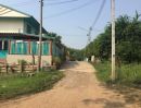 - ด่วน ขายที่ดินติดน้ำ ที่ริมแม่น้ำน้อย เสนา บ้านโพธิ์ อยุธยา ริมน้ำ 3ไร่ หน้ากว้างติดน้ำสวย ใกล้ถนนเสนา ใกล้สี่แยกเสนา ตลาดสดบ้านแพน ขายถูก ราคาร้อน