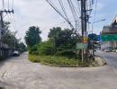 - ขายที่ดินกรุงเทพรามอินทราบึงกุ่มบางกะปิราคาถูกทำเลดีมาก