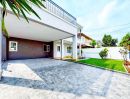 - ใกล้โรงเรียน RIS มีนบุรี 900 ม.เพอร์เฟคเพลส บ้านเดี่ยว 4 นอน 3 น้ำ รามคำแหง164 52 ตร.ว. 180 ตร.ม. พร้อมเฟอร์ฯ