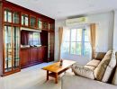 - ใกล้โรงเรียน RIS มีนบุรี 900 ม.เพอร์เฟคเพลส บ้านเดี่ยว 4 นอน 3 น้ำ รามคำแหง164 52 ตร.ว. 180 ตร.ม. พร้อมเฟอร์ฯ