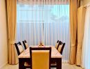 - ใกล้โรงเรียน RIS มีนบุรี 900 ม.เพอร์เฟคเพลส บ้านเดี่ยว 4 นอน 3 น้ำ รามคำแหง164 52 ตร.ว. 180 ตร.ม. พร้อมเฟอร์ฯ
