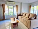 - ใกล้โรงเรียน RIS มีนบุรี 900 ม.เพอร์เฟคเพลส บ้านเดี่ยว 4 นอน 3 น้ำ รามคำแหง164 52 ตร.ว. 180 ตร.ม. พร้อมเฟอร์ฯ