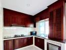 - ใกล้โรงเรียน RIS มีนบุรี 900 ม.เพอร์เฟคเพลส บ้านเดี่ยว 4 นอน 3 น้ำ รามคำแหง164 52 ตร.ว. 180 ตร.ม. พร้อมเฟอร์ฯ