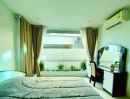 - ใกล้โรงเรียน RIS มีนบุรี 900 ม.เพอร์เฟคเพลส บ้านเดี่ยว 4 นอน 3 น้ำ รามคำแหง164 52 ตร.ว. 180 ตร.ม. พร้อมเฟอร์ฯ