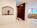 - ใกล้โรงเรียน RIS มีนบุรี 900 ม.เพอร์เฟคเพลส บ้านเดี่ยว 4 นอน 3 น้ำ รามคำแหง164 52 ตร.ว. 180 ตร.ม. พร้อมเฟอร์ฯ