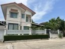 - ขายบ้านประชาอุทิศ บ้านฟ้ากรีนพาร์คธนบุรีรมย์ประชาอุทิศ สุขสวัสดิ์พระราม3 หลังริม 71.7ตารางวา พื้นที่สวนกว้าง ราคาถูกที่สุดในโครงการ 3.9ล้าน