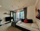 - ขาย คอนโด เดอะ เบส เซ็นทรัล พัทยา The Base Pattaya 2 ห้องนอน 51.60 ตร.ม. ใกล้เซ็นทรัล พัทยา วิวเมือง พร้อมอยู่ ราคา 6,200,000 บาท