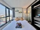 - ขาย คอนโด เดอะ เบส เซ็นทรัล พัทยา The Base Pattaya 2 ห้องนอน 51.60 ตร.ม. ใกล้เซ็นทรัล พัทยา วิวเมือง พร้อมอยู่ ราคา 6,200,000 บาท