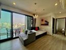 - ขาย คอนโด เดอะ เบส เซ็นทรัล พัทยา The Base Pattaya 2 ห้องนอน 51.60 ตร.ม. ใกล้เซ็นทรัล พัทยา วิวเมือง พร้อมอยู่ ราคา 6,200,000 บาท