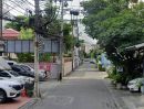  - ขายที่ดินเปล่าถมแล้ว 1-0-90 ไร่ ถนนลาดพร้าว ซอย 106 แยก 1 แขวงพลับพลา เขตวังทองหลาง กรุงเทพๆ