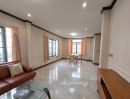  - ขายด่วน บ้านเดี่ยว 60 ตรว. ต้นโครงการ วรารมย์ ทำเลทองใกล้ มจธ. รถไฟฟ้าสายสีม่วงใต้