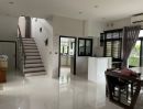 - ขายบ้านเดี่ยวหรู NC Royal ปิ่นเกล้า 103 ตร.วา 4 นอน 4 น้ำ จอดรถ 6 คัน บ้านใหญ่ พร้อมอยู่ ใกล้ The Mall บางแค