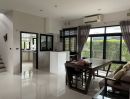 - ขายบ้านเดี่ยวหรู NC Royal ปิ่นเกล้า 103 ตร.วา 4 นอน 4 น้ำ จอดรถ 6 คัน บ้านใหญ่ พร้อมอยู่ ใกล้ The Mall บางแค