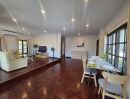 - บ้านเดี่ยว 2 ชั้น ให้เช่า บนถนนสันกำแพงสายใหม่ เชียงใหม่ (EN below)