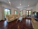 - บ้านเดี่ยว 2 ชั้น ให้เช่า บนถนนสันกำแพงสายใหม่ เชียงใหม่ (EN below)