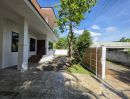 - บ้านเดี่ยว 2 ชั้น ให้เช่า บนถนนสันกำแพงสายใหม่ เชียงใหม่ (EN below)