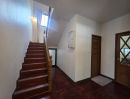 - บ้านเดี่ยว 2 ชั้น ให้เช่า บนถนนสันกำแพงสายใหม่ เชียงใหม่ (EN below)