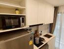 - Condo for rent Sukhumvit 101/1 เช่าคอนโดซอยวชิรธรรมสาธิต 25