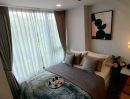 - Condo for rent Sukhumvit 101/1 เช่าคอนโดซอยวชิรธรรมสาธิต 25