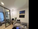 - Condo for rent Sukhumvit 101/1 เช่าคอนโดซอยวชิรธรรมสาธิต 25