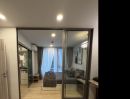 - Condo for rent Sukhumvit 101/1 เช่าคอนโดซอยวชิรธรรมสาธิต 25