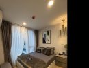 - Condo for rent Sukhumvit 101/1 เช่าคอนโดซอยวชิรธรรมสาธิต 25